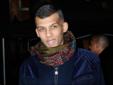 Stromae Tickets
10/01/2015 8:00PM
Madison Square Garden
New York, NY
Click Here to Buy Stromae Tickets