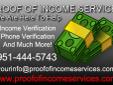 Have to Have of income verificationcall the best, we can create any income stubs you need for all of your income verification's. leasing let the pros help you get what you need.pay stubs services of the united states
VISIT US ONLINE (@)