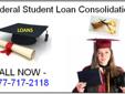 Visit to - http://grantsand-scholarships.com or Call Today at - 877-717-2118
private student loan consolidation,student loan consolidation rates,student loan consolidation obama,student loan consolidation calculator,student loan consolidation