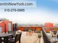 Apartment for rent in TAN. Close to dining and shops, bright, gas stove, trash included.
Click link - http://www.4RentInNewYork.com/search/details/135480653?source=backpage to see more details and photos or call 212-235-7005 now!
Show more pictures
Click