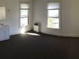 Remodeled Studio available downtown. Walking distance to gKDDtGH shopping, restaurants, and beach. including all utilities.
Email property1zdompc91v@ifindrentals.com for more info.
SHOW ALL DETAILS
