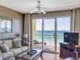$1,350/month, Condo for rent in Panama FL
Â» Contact me (please complete the contact form)
Â» View more images and details
Term: Monthly - no contract
Furnishings: Furnished
Calypso Resort 6th Floor East Tower @ Pier Park! Calypso 6th Floor East Tower @