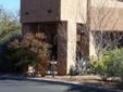 $800/month, Condo for rent in Tucson AZ
Â» Contact me (please complete the contact form)
Â» View more images and details
Term: Monthly - no contract
Furnishings: Furnished
cozy condo in beautiful Catalina foothills This is a cute condo in a gated community