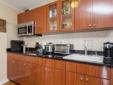 Minutes from tan a spacious studio with a dressing room and a balcony. Kitchen features stai ess steel appliances including a gKDYCW6 dishwasher. Great full bathroom with tub. Rent include a parking spaceAsk Deborah Doorman Building in Astoria.
For photos