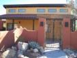 $1,500/month, House for rent in Tucson AZ
Â» Contact me (please complete the contact form)
Â» View more images and details
Term: Monthly - no contract
Furnishings: Unfurnished
Desert Star Casita-Private yard and hot tub A special place with its newly
