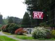 Manufactured Home & RV Spaces Available
Location: Reedsport, OR
We currently have only RV spaces available, and rent by the day, week, or month. Most include wooded lots in a beautiful woodland setting. Highland Mobile / RV Park is located on the south