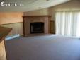 View more details and images for Sublet.com Listing ID 2186921.
Amenities: Parking, Laundry in bldg, Air conditioning, Utilities included, Credit Application Required
ALL INCLUSIVE close to I81 and ShepherdstownAvailable 112013In Law Apartment 550 sq