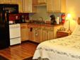 View more details and images for Sublet.com Listing ID 2163171.
Amenities: Parking, Pets OK, Cable, Laundry in bldg, Air conditioning, Utilities included, Credit Application Required
Quiet suite in clean and homey Boutique Hotel located in Midtown