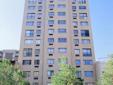 Apartment for rent in New York. Close to dining and shops, bright, gas stove, trash included. Sub 4, 5, 6, F, N, R, W Bus 1, 2, 3, 4, 5, 15, 16, 34, 101, 102, 103.
Click link - http://www.4RentInNewYork.com/search/details/135503179?source=backpage to see