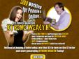 There's something astonishing creating a stir in the online business community... Self-Multiplying Referrals! This remarkable phenomenon has been found in a new program called Wealth2Xtreme which has pulled out all the stops to help make YOU Xtremely