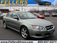 Fellers Chevrolet
715 Main Street, Altavista, Virginia 24517 -- 800-399-7965
2009 Subaru Legacy 2.5i Special Edition Pre-Owned
800-399-7965
Price: Call for Price
Â 
Â 
Vehicle Information:
Â 
Fellers Chevrolet http://www.altavistausedcars.com
Click here to