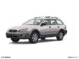Â .
Â 
2005 Subaru Legacy Wagon
$0
Call 616-828-1511
Thrifty of Grand Rapids
616-828-1511
2500 28th St SE,
Grand Rapids, MI 49512
-New Arrival priced to sell-. ! Thrifty Car Sales Of Grand Rapids prides itself on value pricing all of its vehicles including