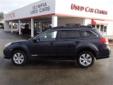 All pre-owned vehicles go through a 160 point safety inspection by our Toyota Factory trained technicians.
Dealer Name:
Toyota of Olympia
Location:
Olympia, WA
VIN:
4S4BRBCC3C3233885
Stock Number: Â 
P4342
Year:
2012
Make:
Subaru
Model:
Outback
Series:
