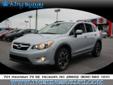 2013 Subaru XV Crosstrek 2.0i Limited $21,908
King Suzuki
705 Hwy 70 SE
Hickory, NC 28602
(828)485-0002
Retail Price: Call for price
OUR PRICE: $21,908
Stock: PK1731
VIN: JF2GPAGC7D2859422
Body Style: Crossover AWD
Mileage: 19,505
Engine: 4 Cyl. 2.0L