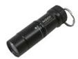 "
Nextorch NEWSTAR Submersible MagntcCtrlSwtch 75lm
You may have seen small flashlights, but you have never seen one with our Magnetic-Control Switch. The Magnetic-Control Switch is designed such that the barrel and the main switch are all in one piece,