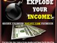 MAKE FAST CASH NOW.... YOU NEED MONEY RIGHT NOW BUT WAITING 2 WEEKS FOR YOUR NEXT PAYCHECK IS JUST NOT FAST ENOUGH... YOU CAN EARN MULTIPLE $25 PAYMENTS EACH AND EVERY DAY AND GET PAID DAILY RIGHT FROM THE COMFORT OF YOUR HOME FIND OUT