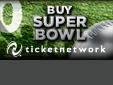 Superbowl Tickets have now made Lucas Oil Stadium Top Venue this Year on the 5th of February. There's less than a week to go until the superbowl and the news is fans have taken this venue to the top of the rankings with ticket sales.
Don't risk buying