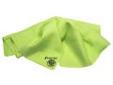"
Frogg Toggs SCP200-48 Super Size Chilly Pad Hi-Viz Lime
If the original was great, a bigger version is superb. The super sized chilly pad is going to change the way people enjoy a day at the beach or pool.
Features:
- 33"" x 25""
- Color: HiViz Lime