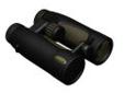 "
Weaver 849635 Super Slam Binoculars 10.5x45
As the perfect partner to the Super Slamâ¢ riflescopes, the Super Slam binoculars up the ante with improvements every outdoor enthusiast will appreciate. From an open bridge design and magnesium body to the