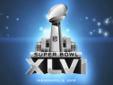 Please click on the Superbowl icon to see what the fuss is all about! I'll give you 500 free bids to try winning cool stuff!