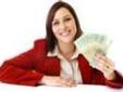 Get Your Fast Cash Loan - No Credit Check / No SIN Check / No phone Number Required / No Bank Details Required / Bad credit Accepted!!
www.supereasycashloans.org
y lower than regular first-class rates. In order to qualify for these rates, marketers must