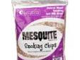 "
Camerons Products MeSC Superfine Smoking Chips 2 lb Bag Mesquite
Cameron Products - SF Mesquite Smoking Chips 210 CuIn 2 lb. bag
Description:
Smoking Chips are specifically ground for use in outdoor smokers and food smoking applications. They start