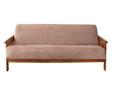 Sure Fit Soft Suede Futon Slipcover - Sable Best Deals !
Sure Fit Soft Suede Futon Slipcover - Sable
Â Best Deals !
Product Details :
Sure Fit Soft Suede Futon Slipcover - Sable
Â 
Shop the Top-Rated Rolston 4 Piece Wicker Patio Set ">
Shop the Top-Rated