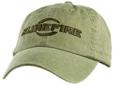 Finish/Color: OD & BlackModel: Adjustable Cap w/ SureFire LogoType: Hat
Manufacturer: SureFire
Model: 71-06-397
Condition: New
Price: $9.38
Availability: In Stock
Source: