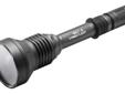 The Surefire M3LT CombatLight Ultra-High Dual-Output LED usually ships within 24 hours.
Manufacturer: Surefire Lights
Price: $349.9900
Availability: In Stock
Source: http://www.code3tactical.com/surefire-m3lt-combatlight-ultra-high-dual-output-led.aspx