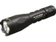 Surefire P2X Fury Defender Tactical Flashlight, 500 Lumen. The P2X Fury Defender is a single-output version of Surefire's dual-output, pocket-sized Fury searchlight, and it also features a crenellated Strike Bezel that can be used as a last line of