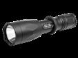 The Surefire P2ZX Fury CombatLight usually ships within 24 hours.
Manufacturer: Surefire Lights
Price: $134.9900
Availability: In Stock
Source: http://www.code3tactical.com/surefire-p2zx-fury-combatlight.aspx