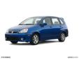 Hyundai of Cool Springs
201 Comtide Court , Â  Franklin, TN, US -37067Â  -- 888-724-5899
2006 Suzuki Aerio
Call For Price
Call Now for a FREE CarFax Report!! 
888-724-5899
About Us:
Â 
Great Prices
Â 
Contact Information:
Â 
Vehicle Information:
Â 
Hyundai of