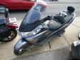 .
Suzuki Burgman
$3900
Call (717) 983-4646 ext. 38
Forrester Lincoln
(717) 983-4646 ext. 38
832 Lincoln Way East,
Chambersburg, PA 17201
Suzuki Burgman 400 Charcoal in color. Ready to ride.
Vehicle Price: 3900
Odometer: 4771
Engine:
Body Style: