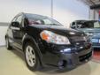 Napoli Suzuki
For the best deal on this vehicle,
call Marci Lynn in the Internet Dept on 203-551-9644
Click Here to View All Photos (20)
2007 Suzuki SX4 Pre-Owned
Price: Call for Price
Mileage: 57602
Model: SX4
Exterior Color: Black
Condition: Used
Year: