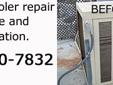 Swamp Cooler Service in Los Angeles
(800) 300-7832 Swamp cooler repair, installation and maintenance
Exhast fan repair in Los Angeles-Exhaust fan repair installation and maintenance
If your swamp cooler (evaporative cooler) is not blowing cool air, it may
