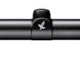 Swarovski 69337 Z6i 2-12x50 BRH-I Riflescope
Manufacturer: Swarovski Optik
Model: 69337
Condition: New
Availability: In Stock
Source: http://www.eurooptic.com/swarovski-z6i-2-12x50-brh-i-matte-black-69337.aspx