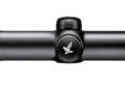 Swarovski 69537 Z6i 2.5-15x56 BRH-I Riflescope
Manufacturer: Swarovski Optik
Model: 69537
Condition: New
Availability: In Stock
Source: http://www.eurooptic.com/swarovski-z6i-25-15x56-brh-i-matte-black-69537.aspx
