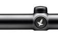 Swarovski 69937 Z6i 5-30x50 BRH-I Riflescope
Manufacturer: Swarovski Optik
Model: 69937
Condition: New
Availability: In Stock
Source: http://www.eurooptic.com/swarovski-z6i-5-30x50-brh-i-matte-black-69937.aspx