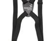 Swarovski Optik manufacturers a harness system for holding and transporting most of their binoculars for field use. Constructed of elastic material this harness system provides all day comfort while hunting or bird watching and can additionally be used to