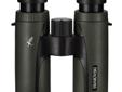 Browse Swarovski Optik Binoculars at Eurooptic
Manufacturer: Swarovski
Model: 58131
Condition: New
Availability: In Stock
Source: http://www.opticauthority.com/swarovski-cl-companion-8x30-green-binocular-58131.aspx