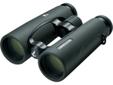Swarovski EL SWAROVISION 10x42 Binoculars 34110
The view is astounding and the handling is superb - glassing through the EL 10x42 SwaroVision Binocular from Swarovski brings the cutting edge of optical performance to a new level. While the original EL