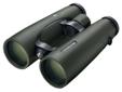 If you have a need for only the best, brightest and most capable binocular, the Swarovski Swarovision EL 50mm objective line of binoculars will meet your need perfectly. The revolutionary EL 50mm Swarovision binocular has an incredibly wide exit pupil,