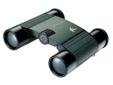 Swarovski Optik Categories:
Swarovski Binoculars
Swarovski Rifle Scopes
Swarovski Spotting Scopes
Swarovski Range Finders
Binoculars
Manufacturer: Swarovski Optik
Model: 46108
Condition: New
Availability: In Stock
Source: