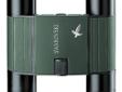 Swarovski Optik Categories:
Swarovski Binoculars
Swarovski Rifle Scopes
Swarovski Spotting Scopes
Swarovski Range Finders
Binoculars
Manufacturer: Swarovski Optik
Model: 46110
Condition: New
Availability: In Stock
Source: