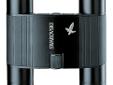 Swarovski Optik Categories:
Swarovski Binoculars
Swarovski Rifle Scopes
Swarovski Spotting Scopes
Swarovski Range Finders
Binoculars
Manufacturer: Swarovski Optik
Model: 46010
Condition: New
Availability: In Stock
Source: