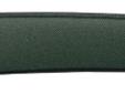 Scope Guard M (fits Z6/Z6i 1.7-10x42, Z6/Z6i 2-12x50, Z3 4-12x50)
Manufacturer: Swarovski Optik
Model: 44083
Condition: New
Availability: In Stock
Source: http://www.opticauthority.com/swarovski-rifle-scope-guard-medium.aspx