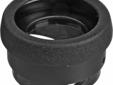 Swarovski SLC 8x30 Twist in Eyecup Set 44003
Manufacturer: Swarovski Optik
Model: 44003
Condition: New
Availability: In Stock
Source: http://www.eurooptic.com/swarovski-slc-8x30-twist-in-eye-cup-set-44003.aspx
