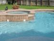 Ready to Enjoy South Florida Summer with a Crystal Clear Swimming Pool?
If so You have Just Landed the Right Company to Keep Your Swimming Pool in Tip-Top Shape this Season.
Benefits of Having the Right Swimming Pool Maintenance 
The summer period is one