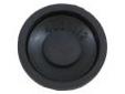 "
Maglite 108-000-557 Switch Seal, Recharge-blk Switch
MagLite Switch Seal For Rechargeable MagLite"Price: $2.13
Source: http://www.sportsmanstooloutfitters.com/switch-seal-recharge-blk-switch.html