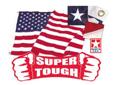 See our selection of beautiful FLAGS, Stock and Custom made.
Call toll free
1-877-740-3456 anywhere in USA or to go to www.GreatFlagSite.com click here
CUSTOM FEATHER FLAGS.
Stock Feather Flags
Pennants,
Custom Swooper flags
Swooper Flags
Sky Dancers
Air